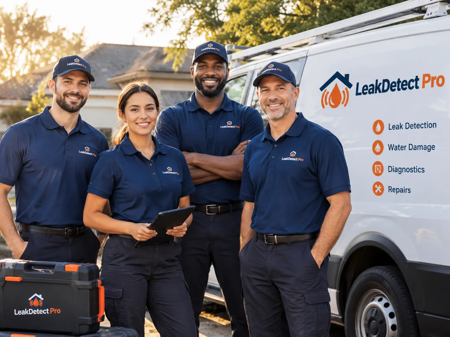 Roof Repair company in Walhalla, MI